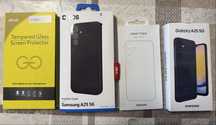 Samsung A25 5G c/ Garantia