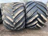 1000/50r25 Michelin Mega Bib