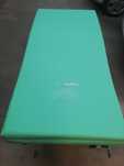 Colchão mediflex individual