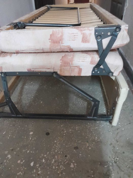 Запчасть для дивана