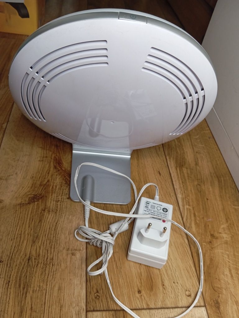 Lampa antydepresyjna Beurer TL50