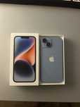 Iphone 14 128 gb 85% kondycji  stan idelany