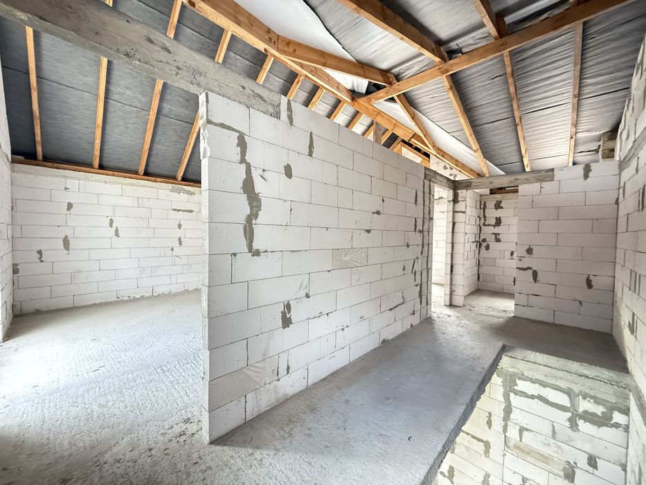 Продаж таунхаусу без комісії! вул. Б.Хмельницького поряд Киів, Софія