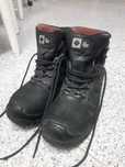 Botas para Electricista, Toworkfor Volt1, Tamanho 43