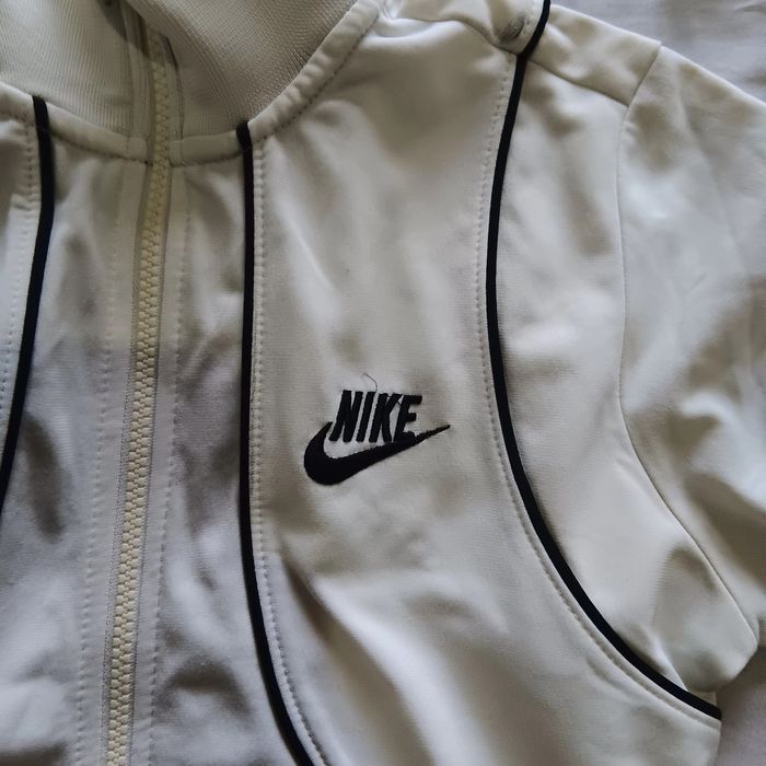 Fato de treino Nike