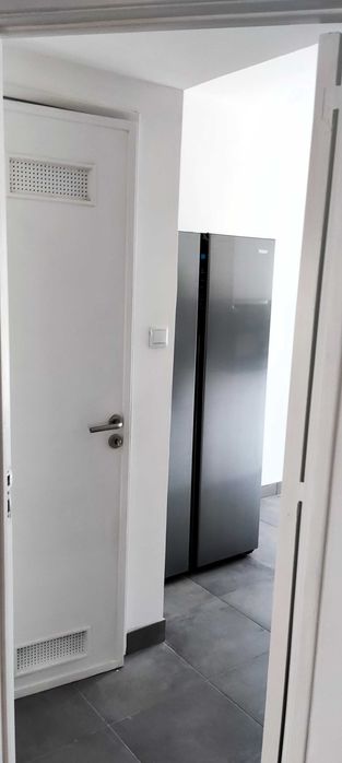 Apartamento Arrenda-se 3 quartos, sala, cozinha, 2wc na Ajuda, Lisboa