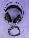 meze 99 neo headphones