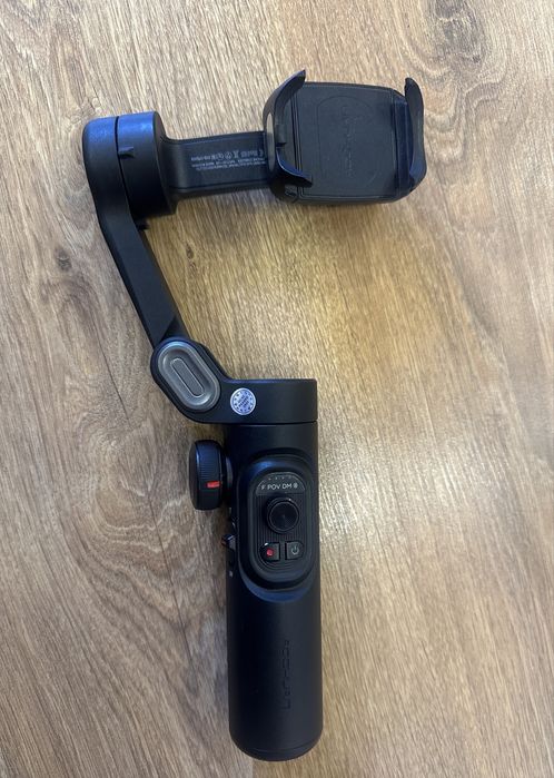 Стабилизатор для телефона AOCHUAN Smart XE