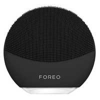 Foreo Luna Mini 3 Szczoteczka Soniczna Do Oczyszczania Twarzy Midnight