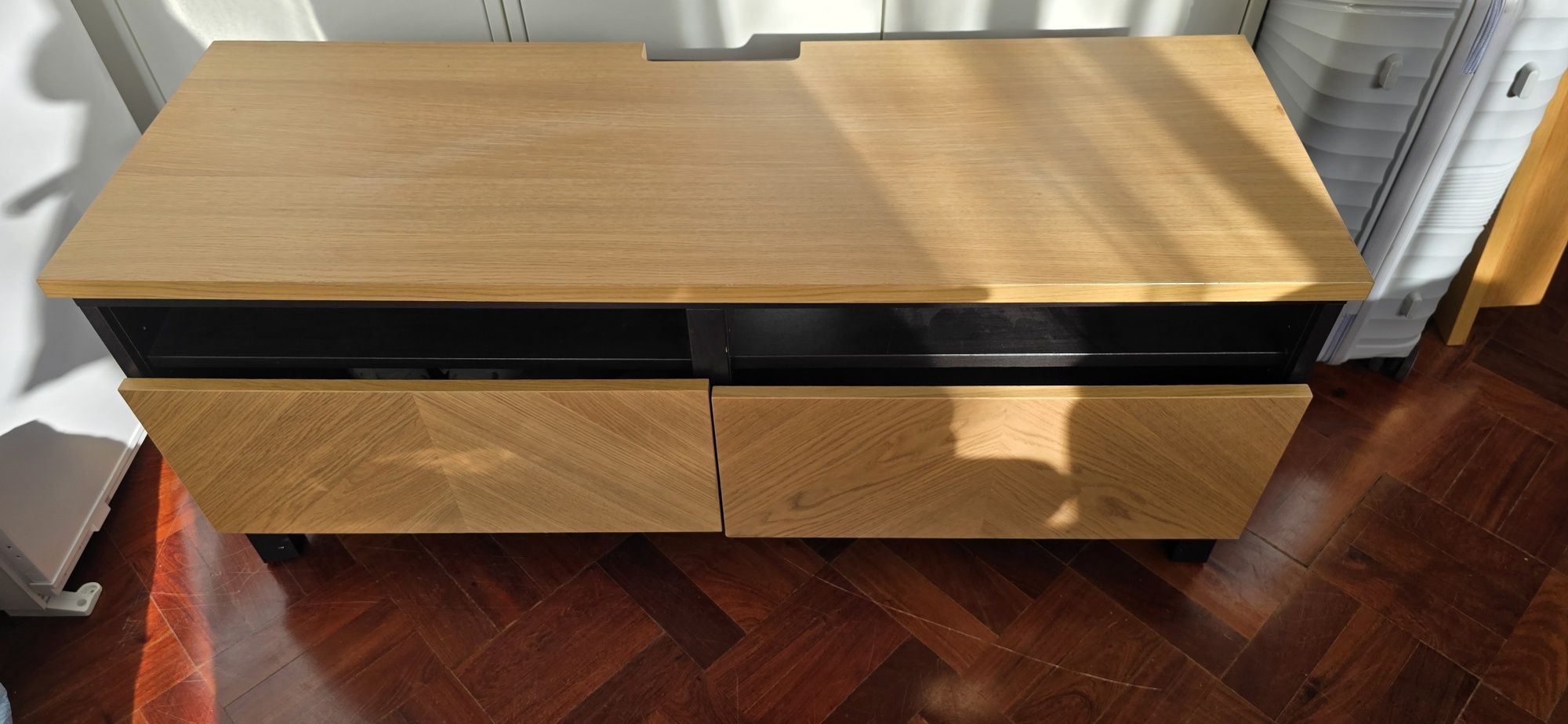 Movel Tvl Ikea !