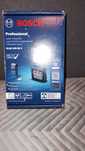 Dalmierz laserowy GLM 100-25C Professional Bluetooth BOSCH