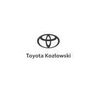 Nowy dywanik welurowy kierowcy Toyota Aygo 2014/2022