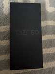 Telefon Motorola razr 60