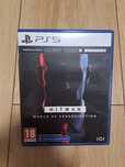 Hitman: World of Assassination | PS5