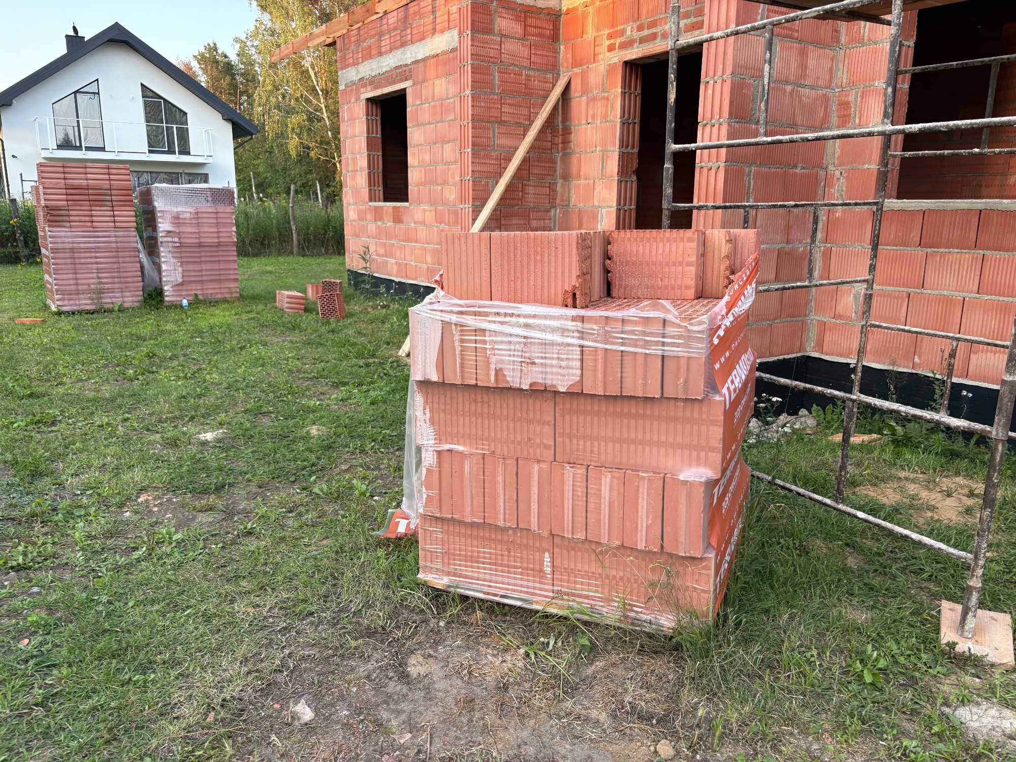 Pustak TERMOton 11,5