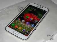 Samung Galaxy S5 White 2/16Gb(обмен)