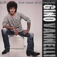 GINO VANNELLI - The Best And Beyond- 2 LP-płyta nowa , zafoliowana