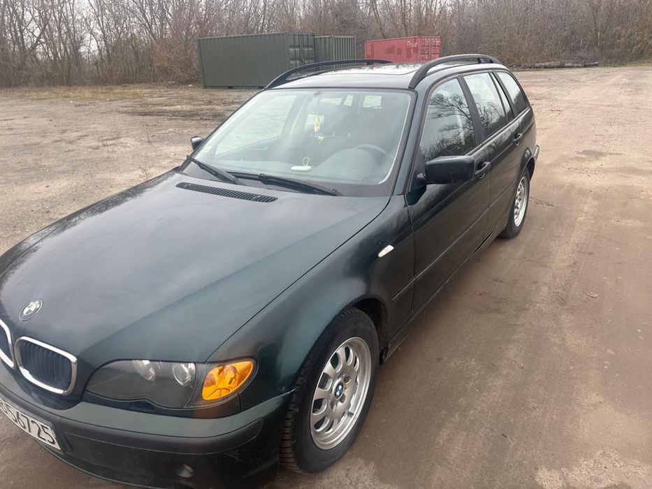 Авто для військового