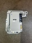 Модуль батареї Toyota Prius Plus + 2015-2022 (89892-47100)