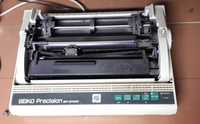Stara drukarka SEIKO Precision SP-2400