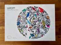 Tablet graficzny Wacom Intuos Pro M - Paper Edition