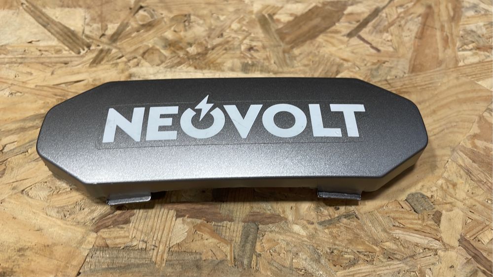 Reparação Scooters Elétricas Neovolt / ACM Power / Vortex / Voltrish