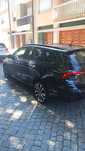 Fiat tipo 1.6d multijet - 2019