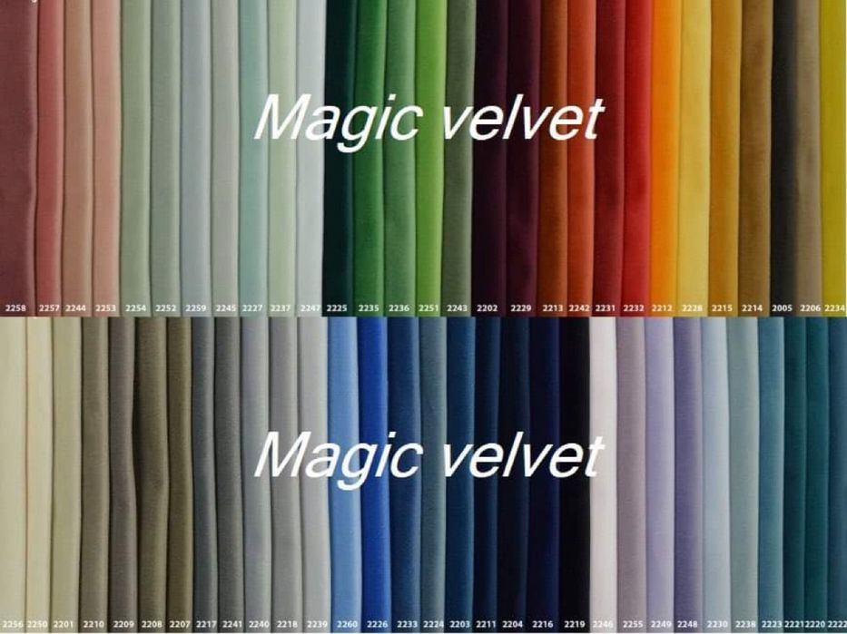 Łóżko kontynentalne Jodełka 140x200 materac pojemnik Producent