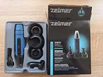 Trymer 3 w 1 Zelmer ZNT0301