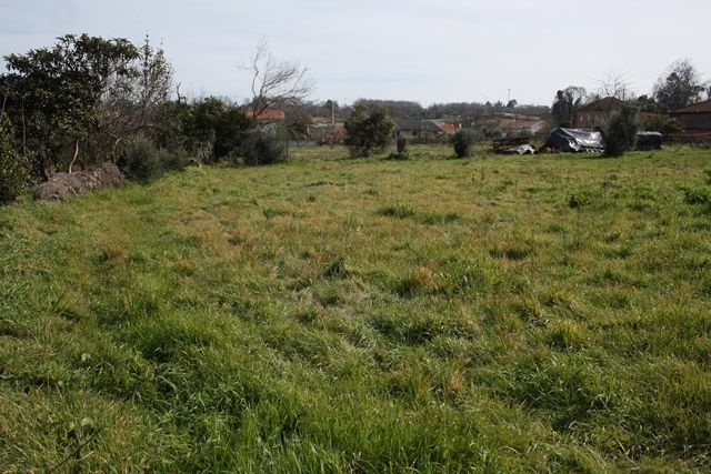 Terreno para Construção no Centro de Tondela