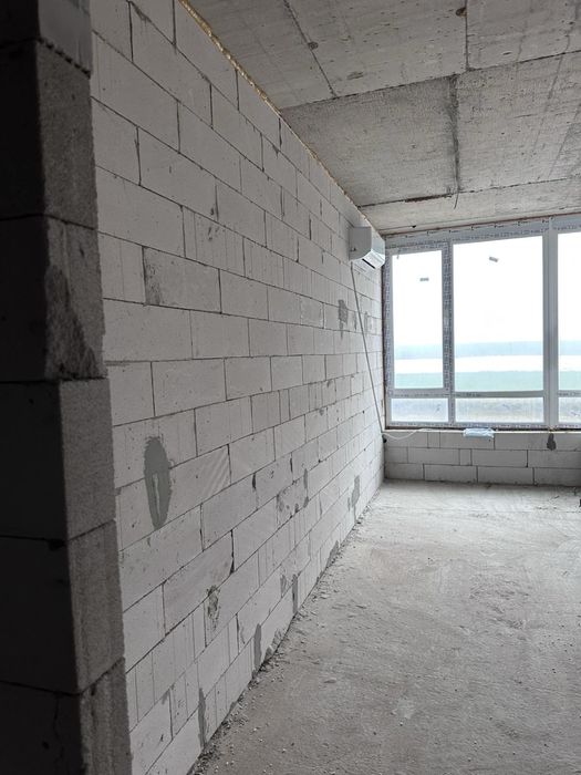 Квартира в новобудові, є-оселя, є-відновлення