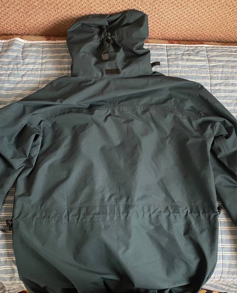 Куртка Berghaus оригінал