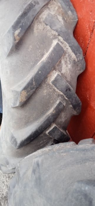 Скати 12.4-28 до т 25