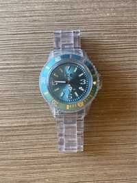 Часы Ice watch