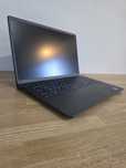 Sprzedam laptop dell Vostro 15 3510