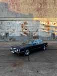 Jaguar XJ Jaguar XJ X300 4.0 R6 | 1996 | Sapphire Blue Metallic