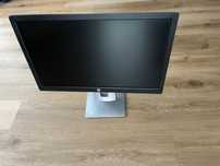 Monitor  HP EliteDisplay E232 23”