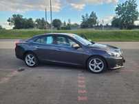 Chevrolet Malibu MALIBU (V300) 2.0 D Chevrolet Malibu LTZ 2.0L turbo diesla 2012 genera