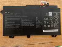 Oryginalna bateria do laptopa ASUS TUF Gaming F15 Model: B31N1726