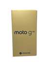 Telefon Motorola G05 - Forest Green - Nowy - Gwarancja