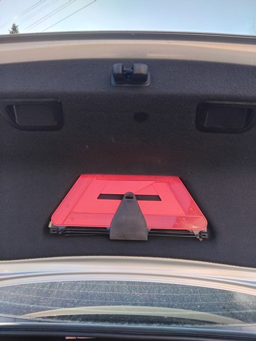 Продам Ауді А 6 С 6