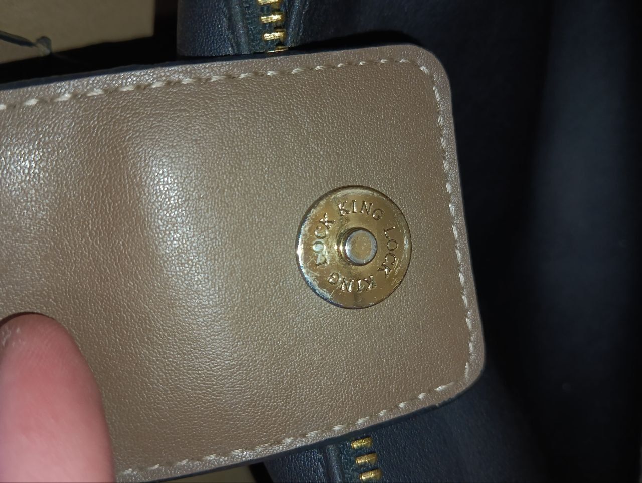 сумка prada женская