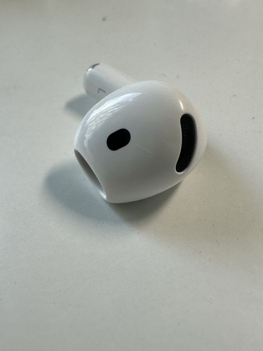 Лівий Airpods 4 Left A3053 A3050 A3058