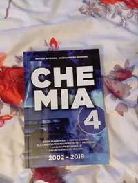 Witowski chemia 4