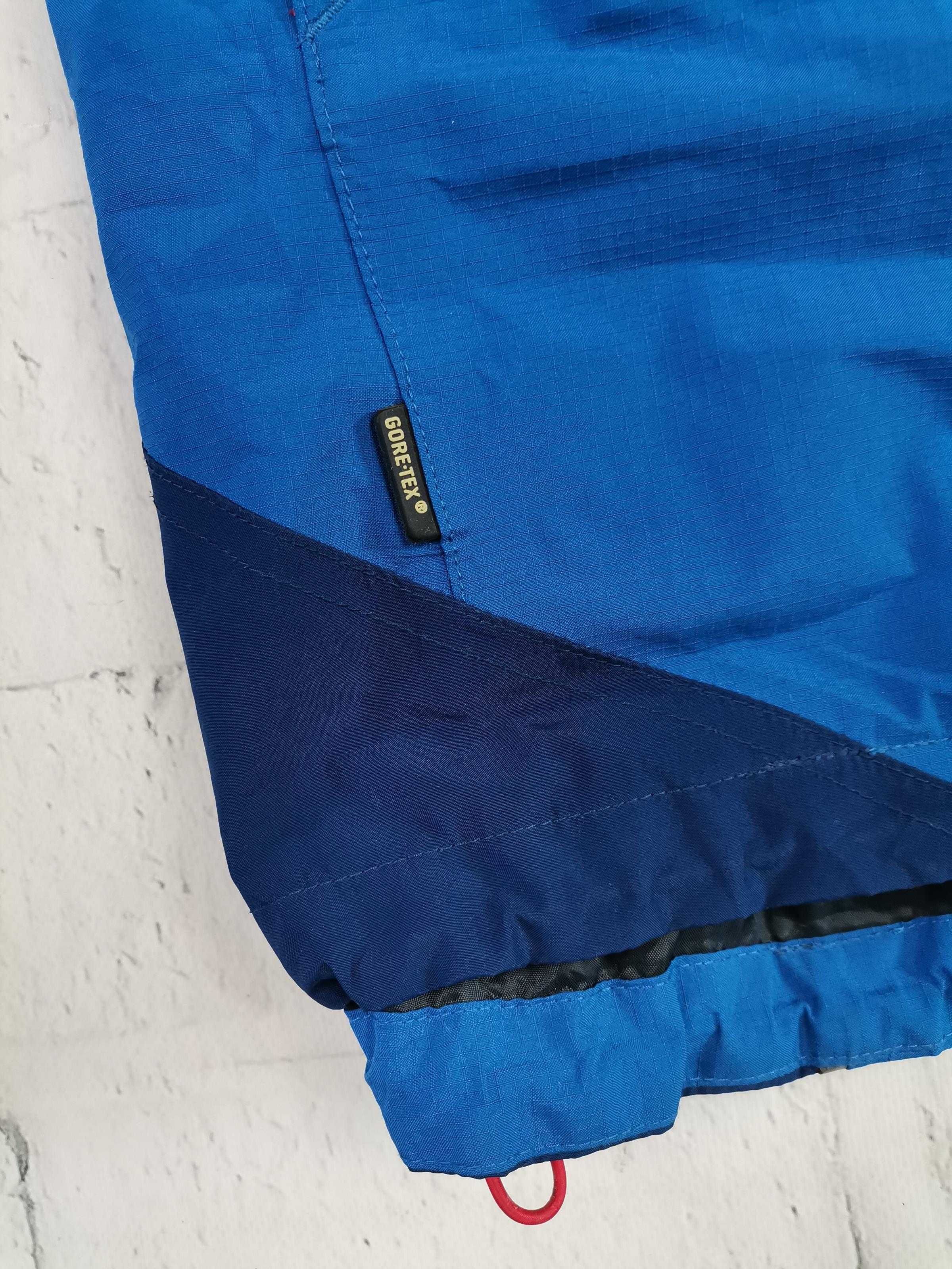 SPRAYWAY Odyssey Gore-Tex Kurtka Męska Rozpinana XL