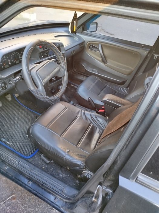 Продам ВАЗ/Lada 2115 Samara 2006 року