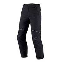 Мотоштаны  Dainese p.New Galvestone gore-tex размер  58/XL