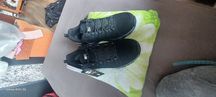 Buty sprzedam  nowe