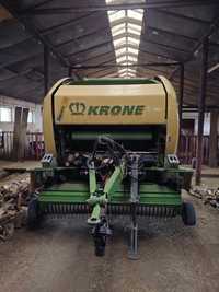 Prasa Krone Fortima V1500 MC