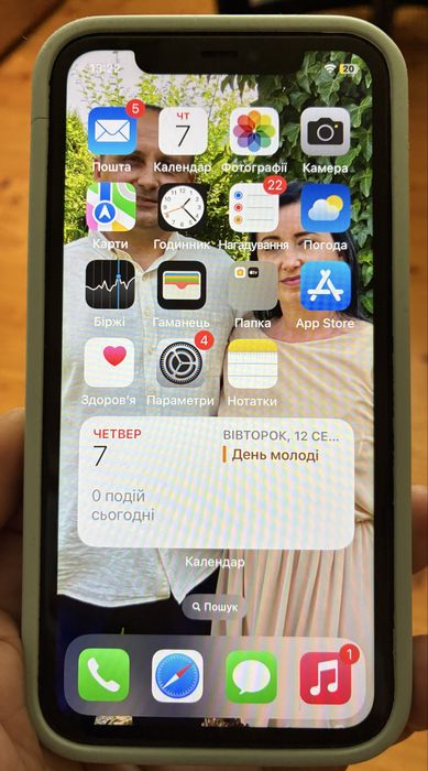 Продам Айфон 11 64gb iPhone 11 64 gb